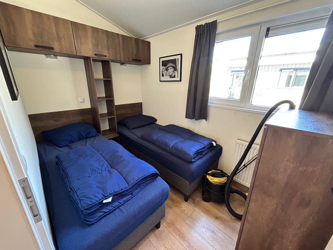 Foto 23 van Laan van Laag Kanje 1-653