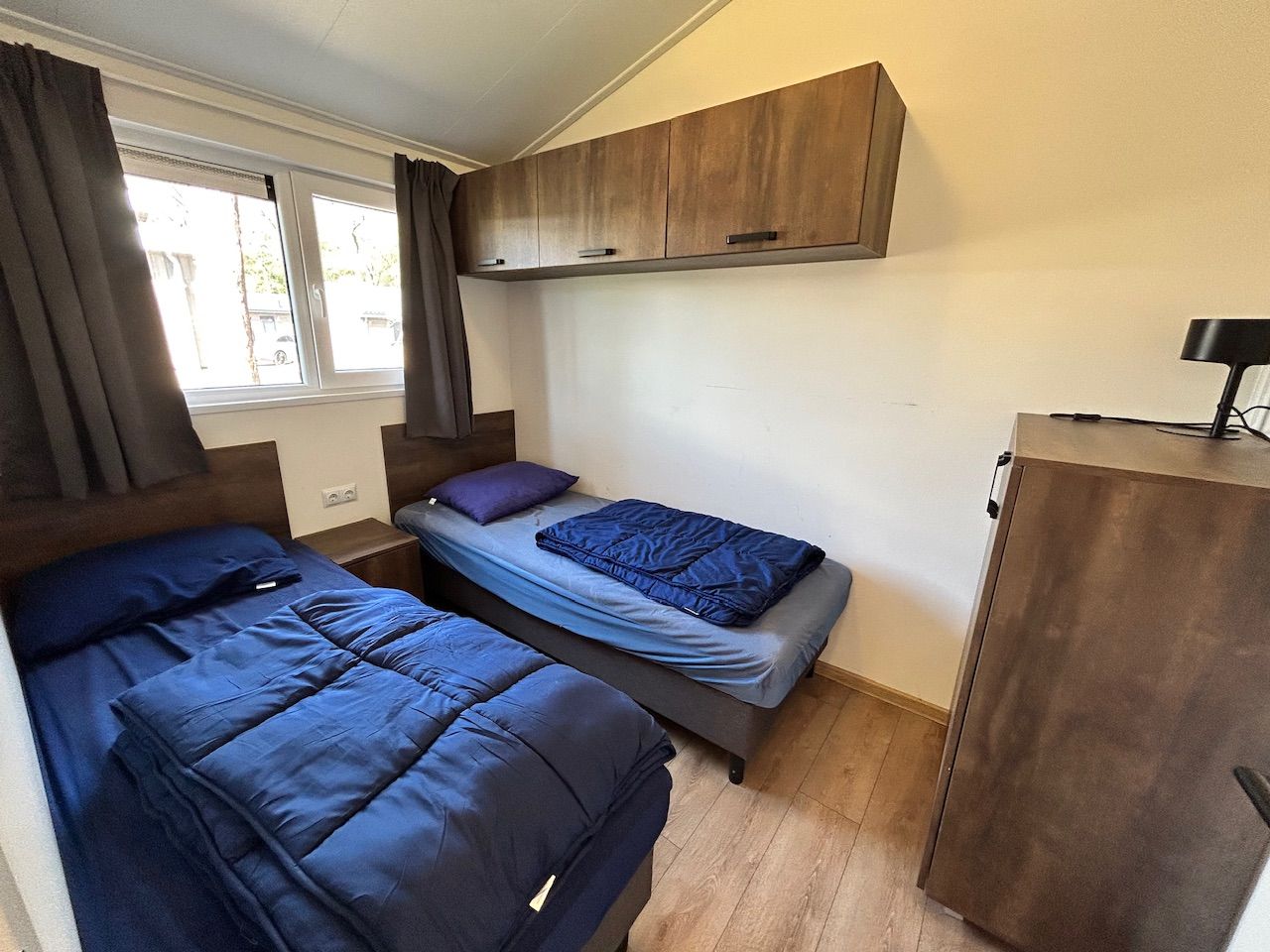 Foto 24 van Laan van Laag Kanje 1-653