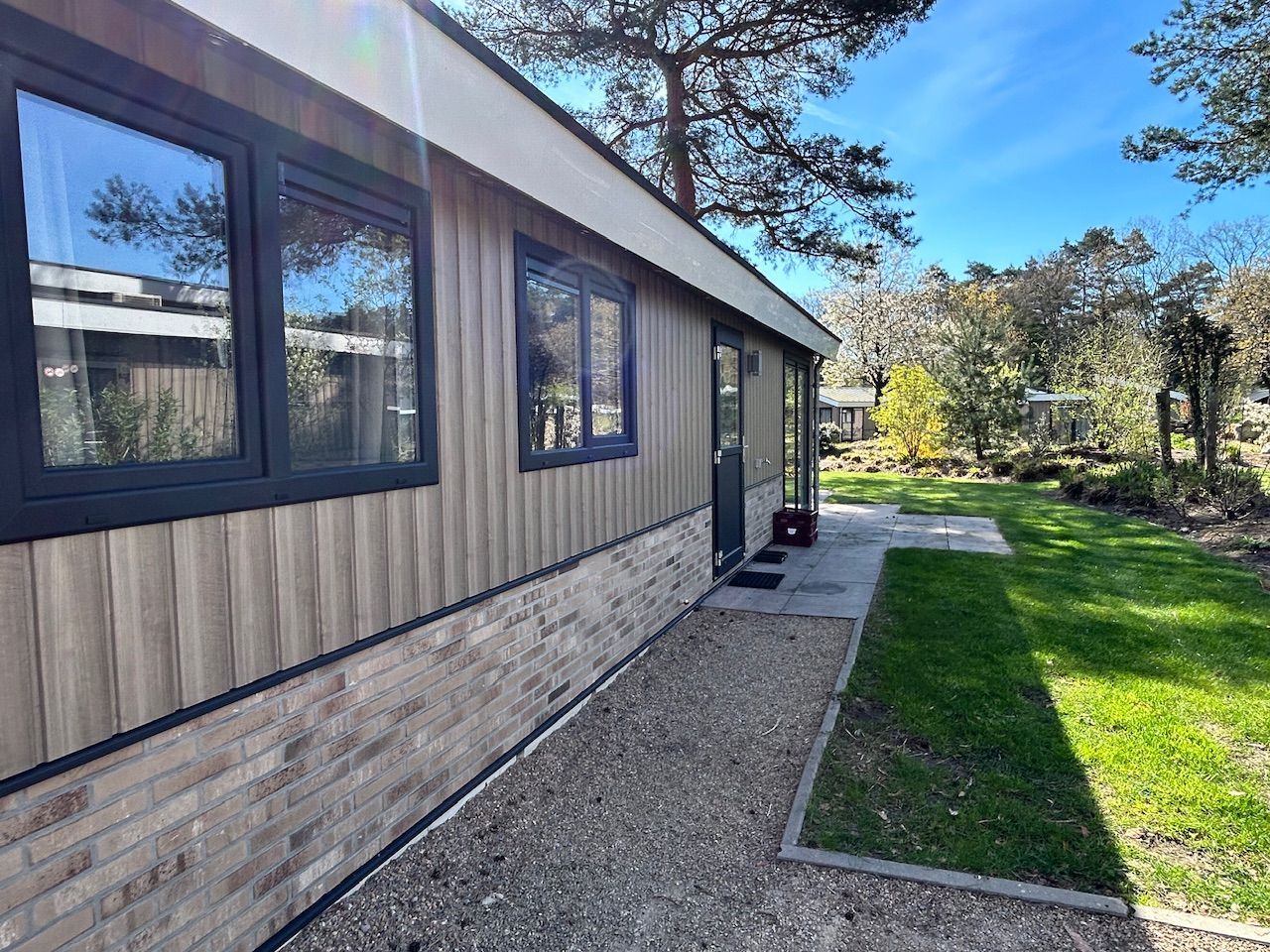 Foto 5 van Laan van Laag Kanje 1-653