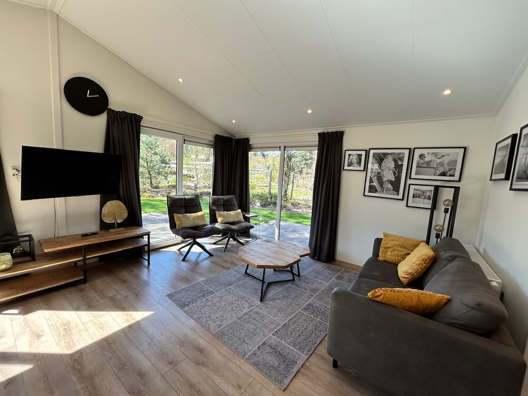 Foto 16 van Laan van Laag Kanje 1-653