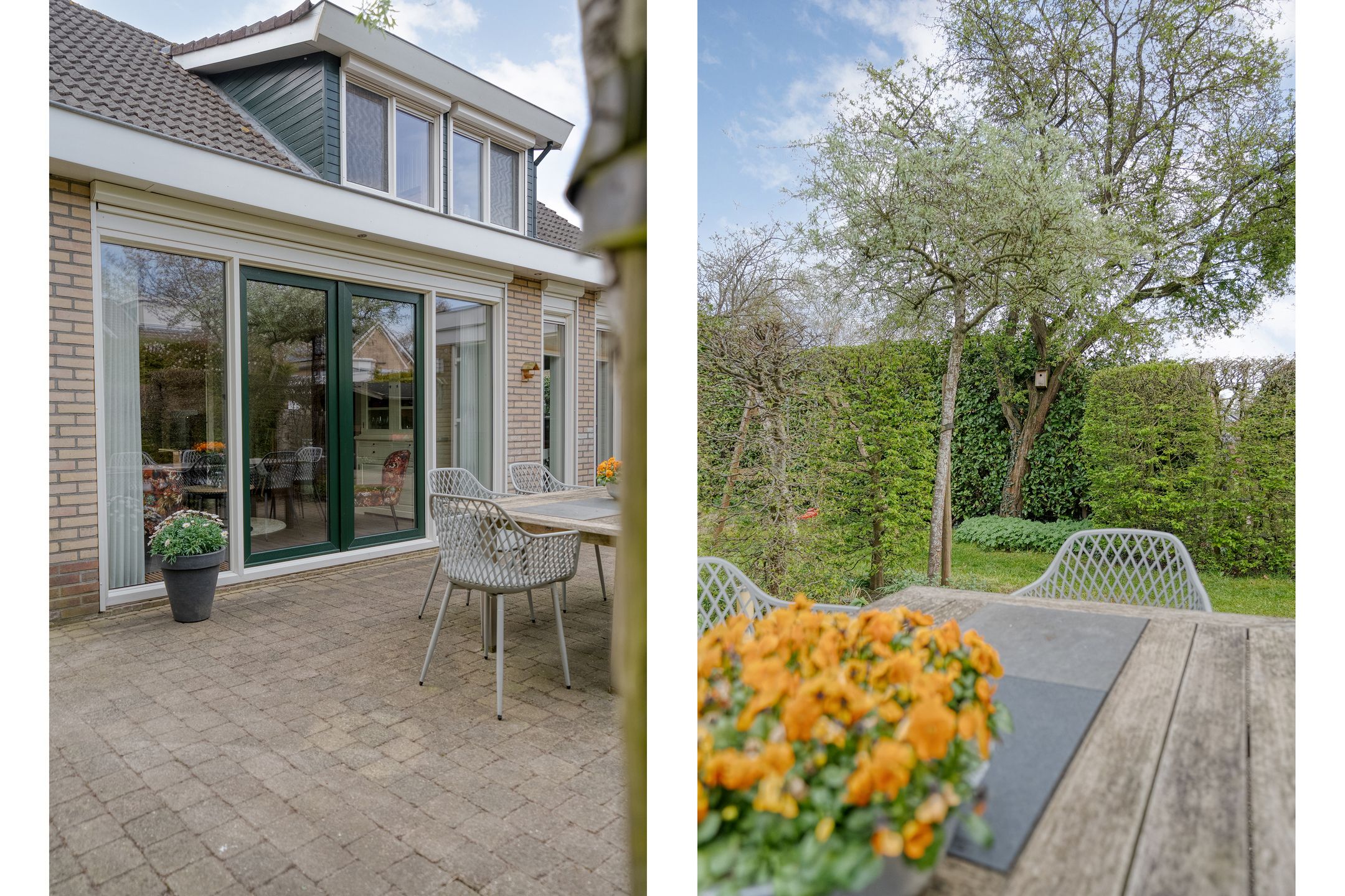 Foto 51 van Burg.Hoekstrastraat 4