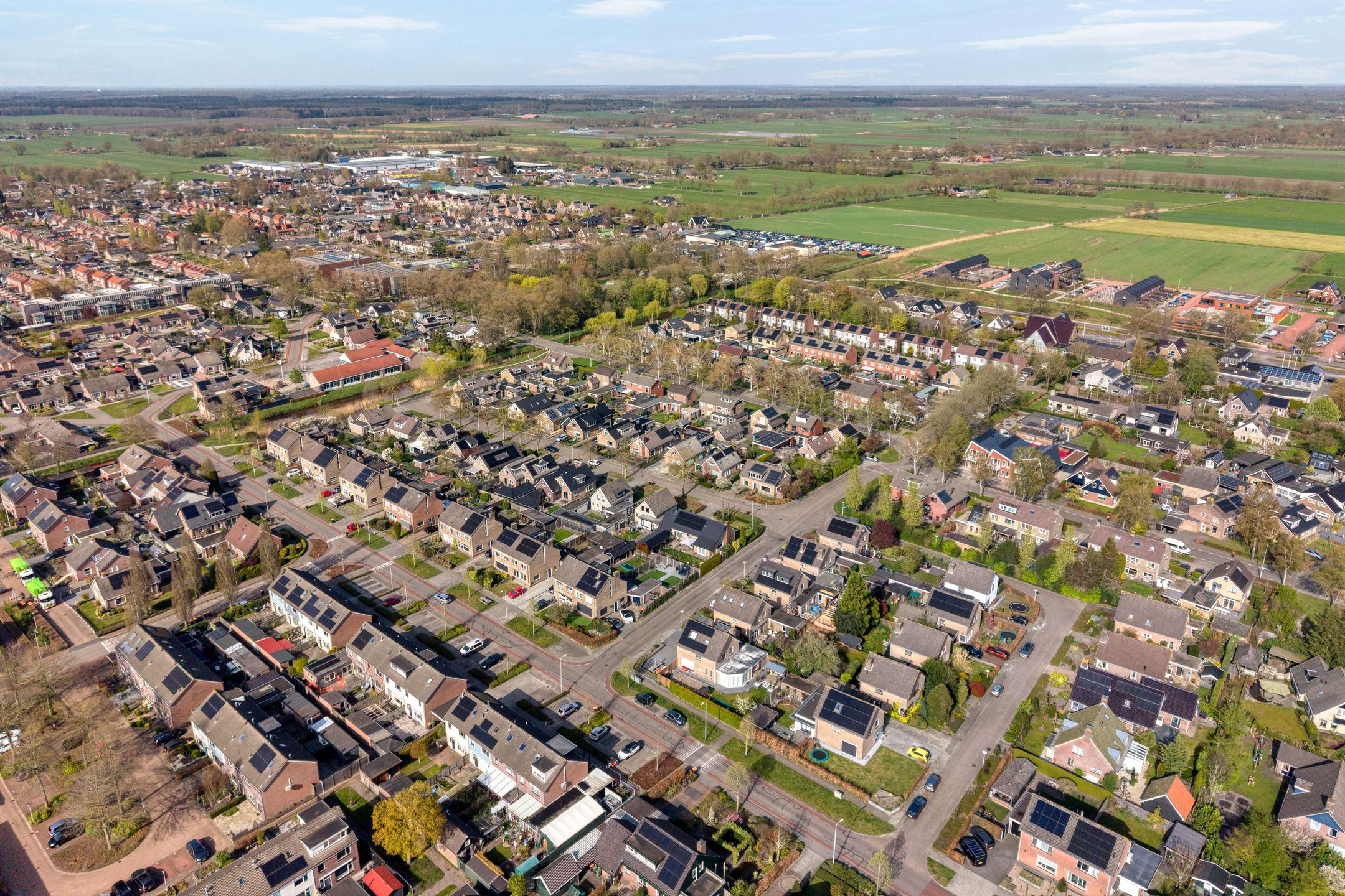 Foto 60 van Burg.Hoekstrastraat 4