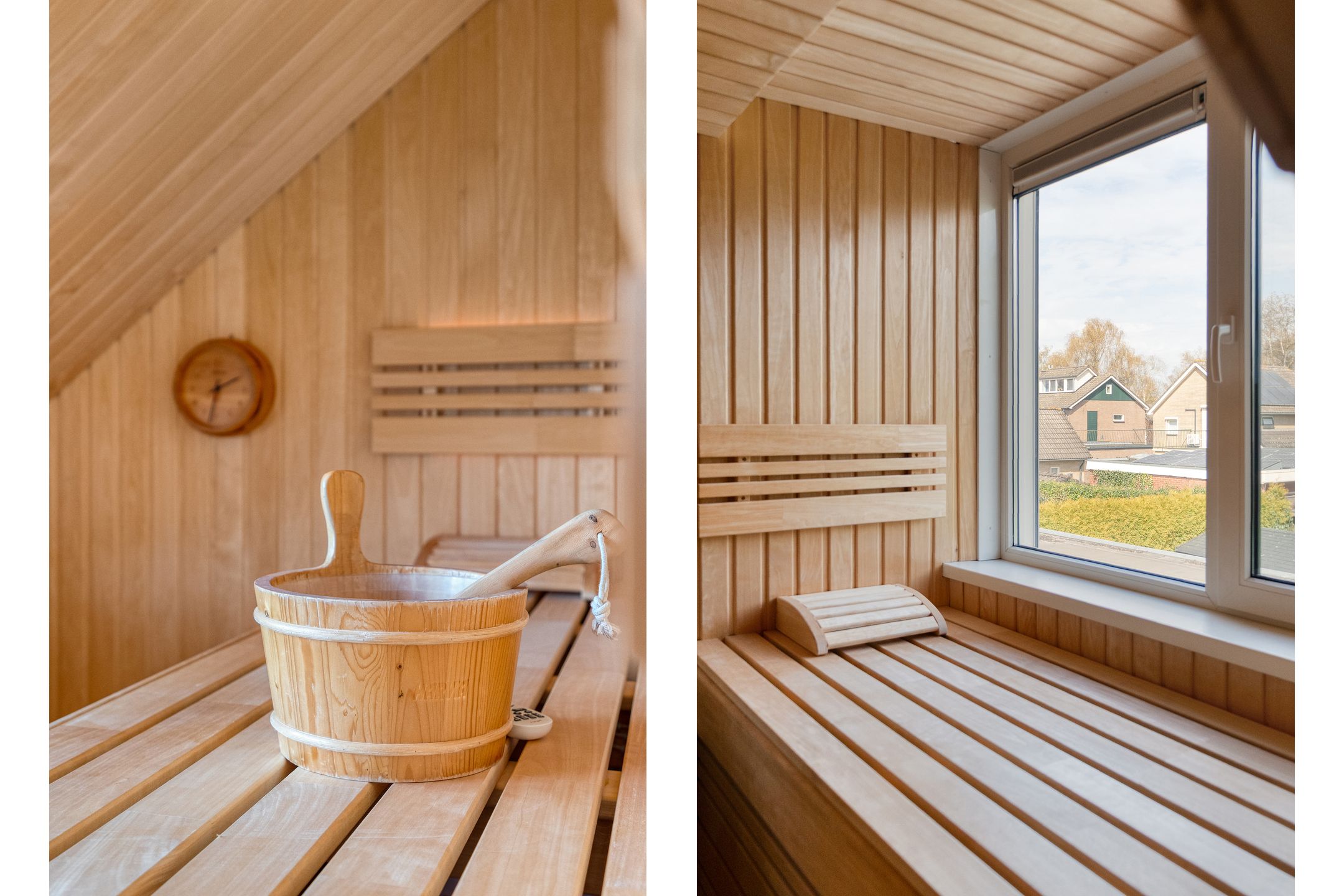 Foto 45 van Burg.Hoekstrastraat 4