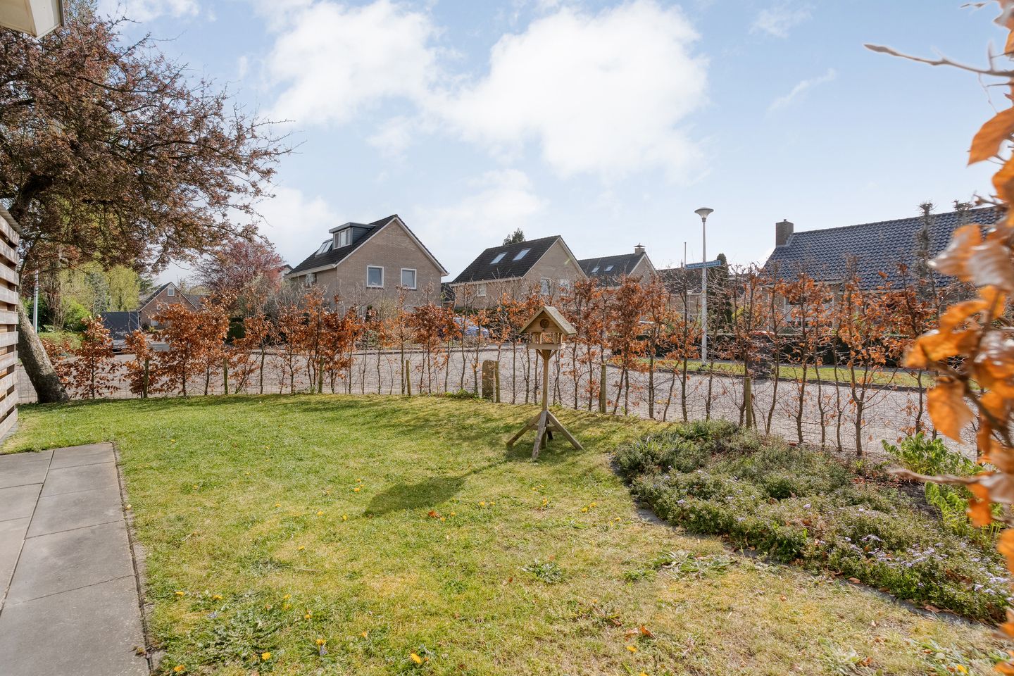 Foto 65 van Burg.Hoekstrastraat 4