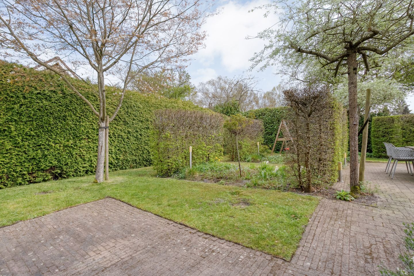 Foto 55 van Burg.Hoekstrastraat 4