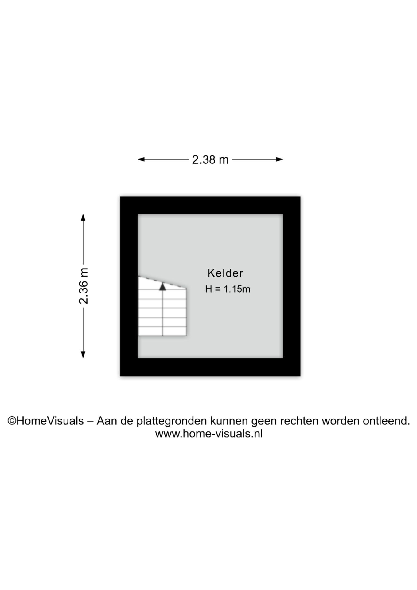 Foto 72 van Burg.Hoekstrastraat 4