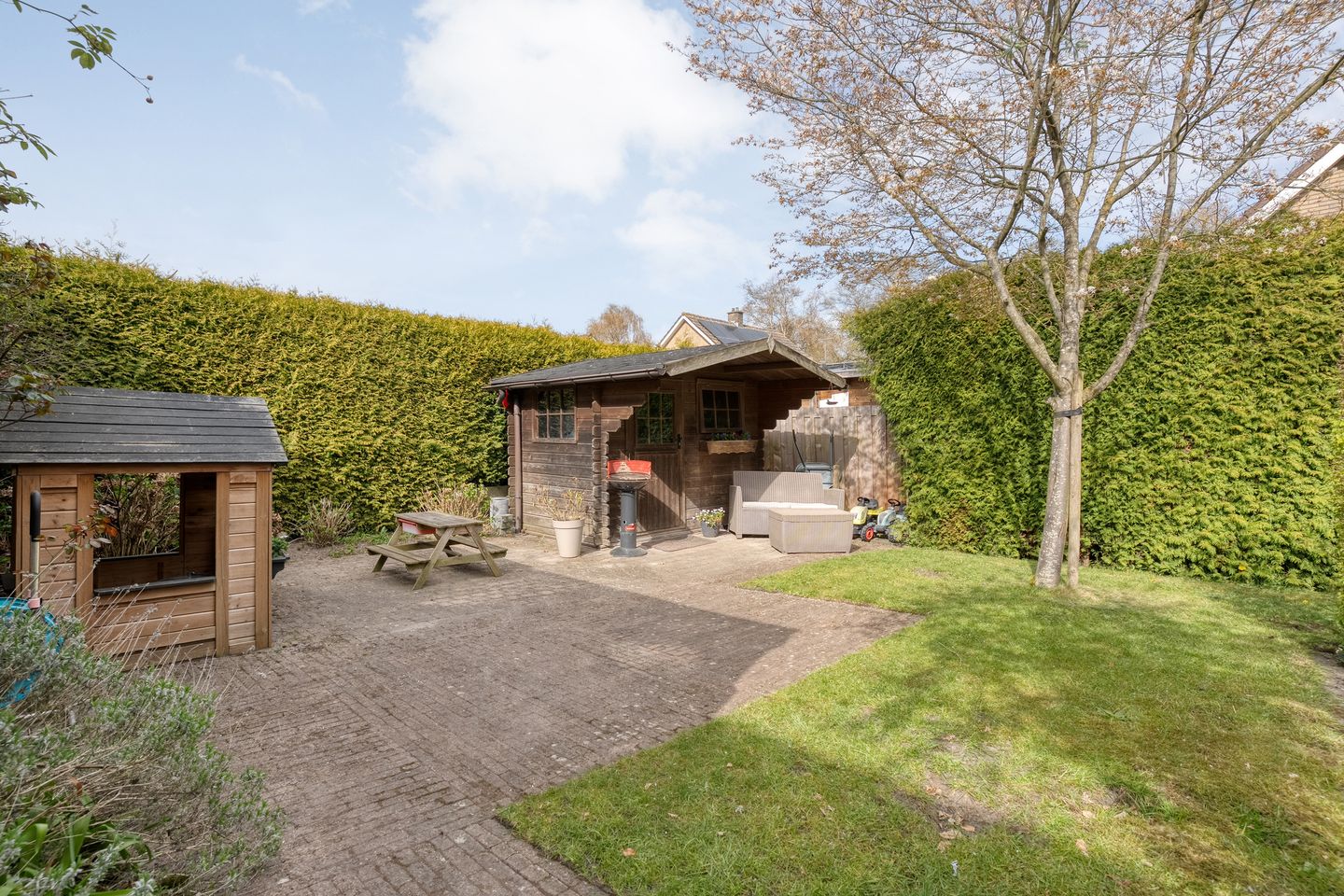 Foto 49 van Burg.Hoekstrastraat 4