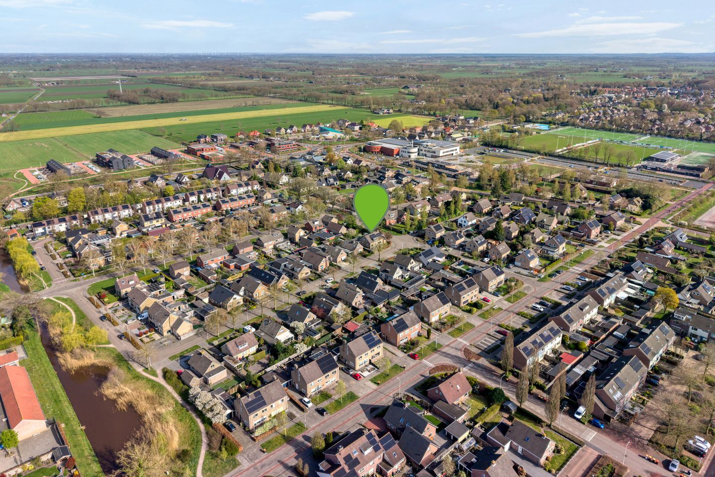 Foto 59 van Burg.Hoekstrastraat 4