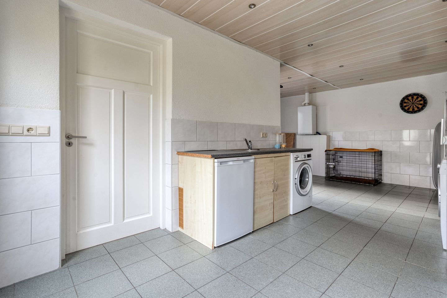 Foto 29 van Burg.Hoekstrastraat 4