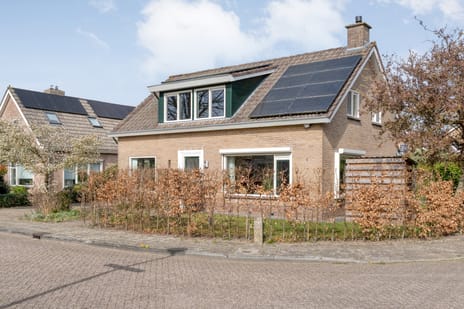 Burg.Hoekstrastraat 4 secondary image