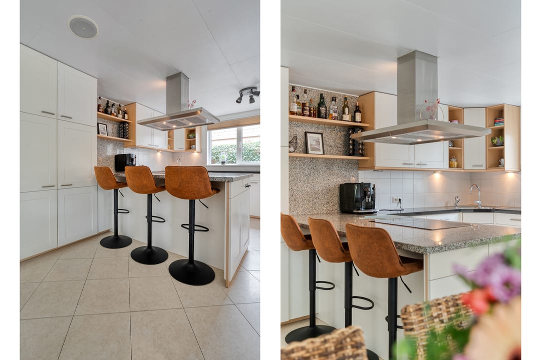 Foto 22 van Burg.Hoekstrastraat 4