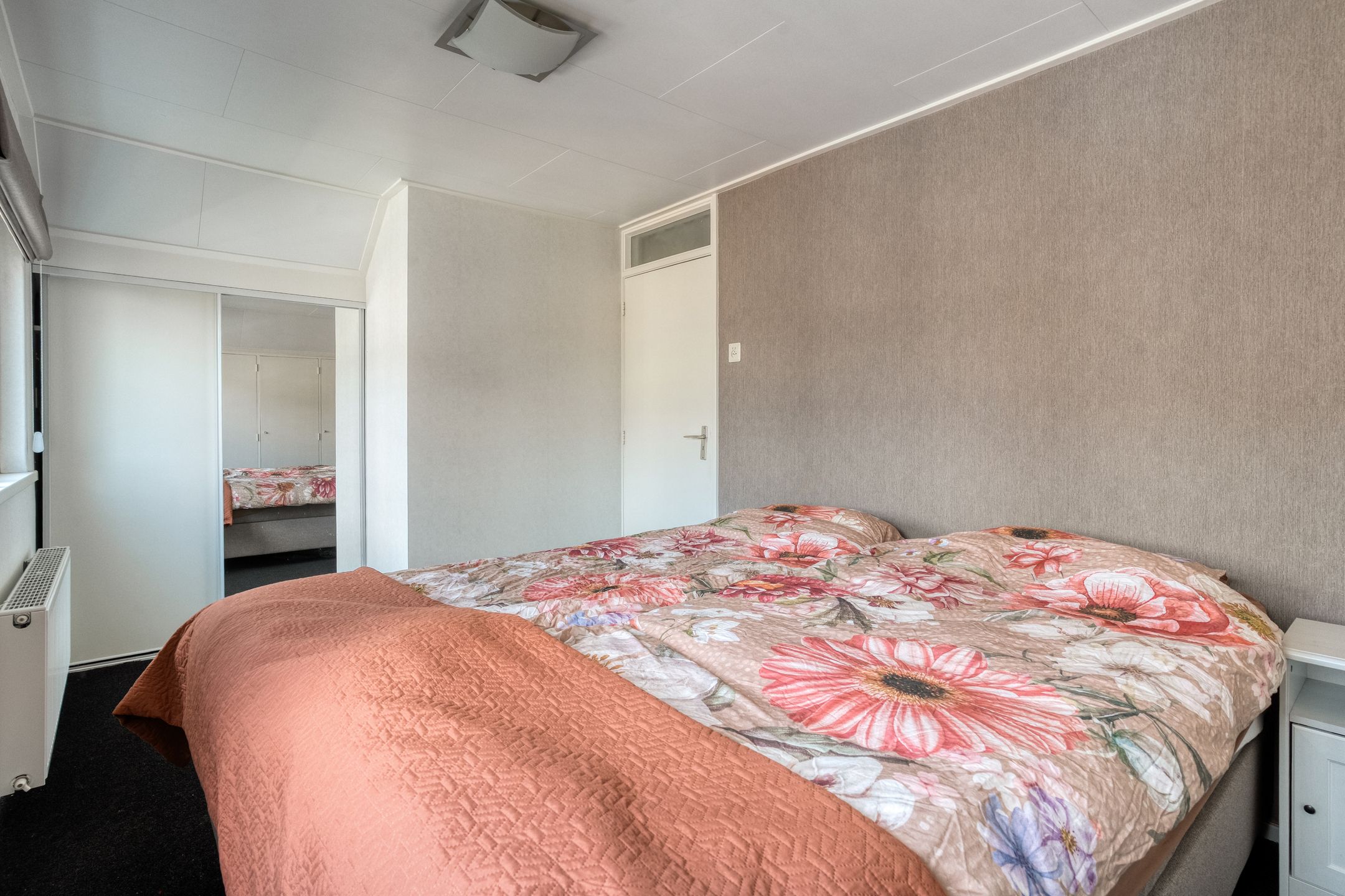 Foto 33 van Burg.Hoekstrastraat 4