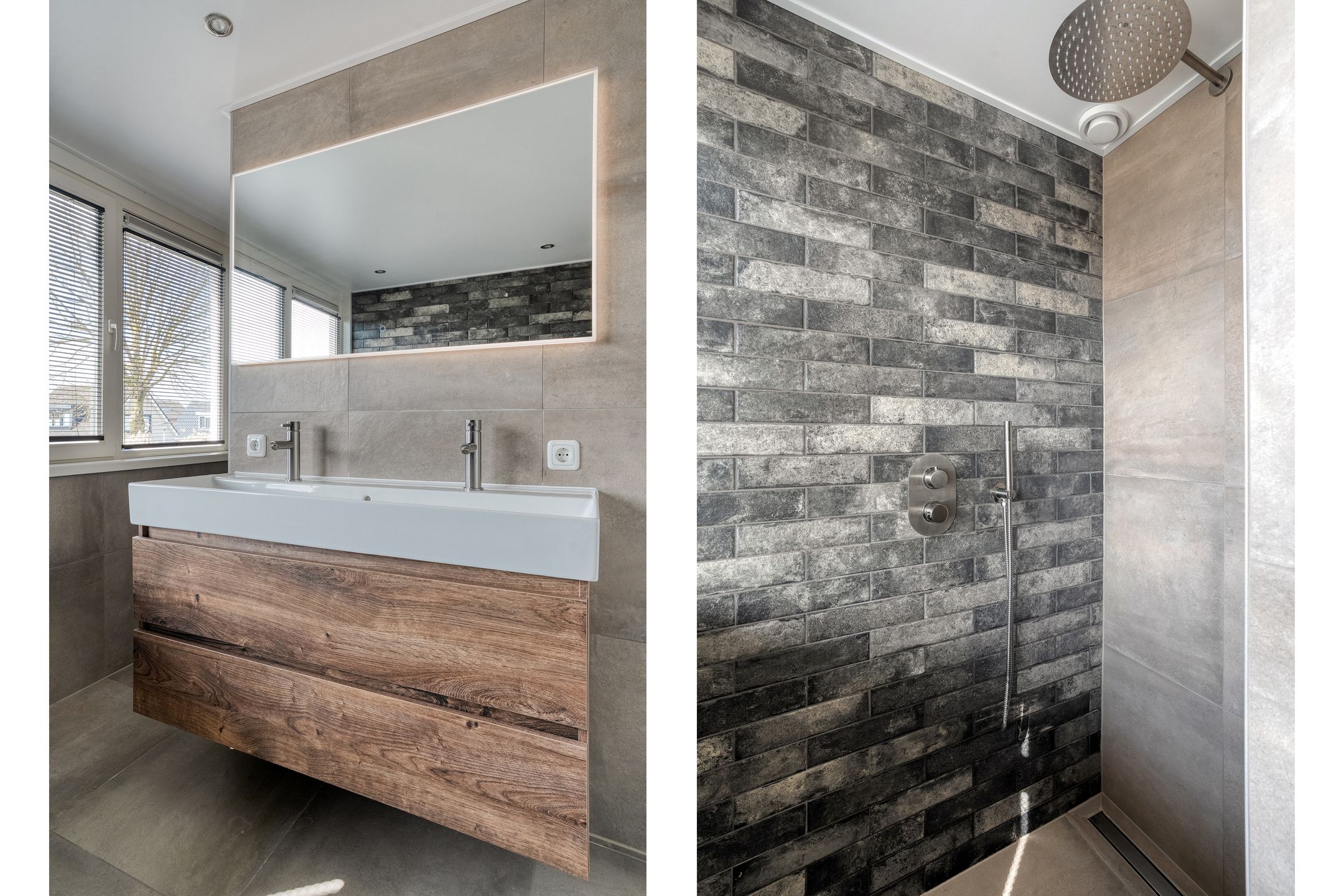 Foto 42 van Burg.Hoekstrastraat 4