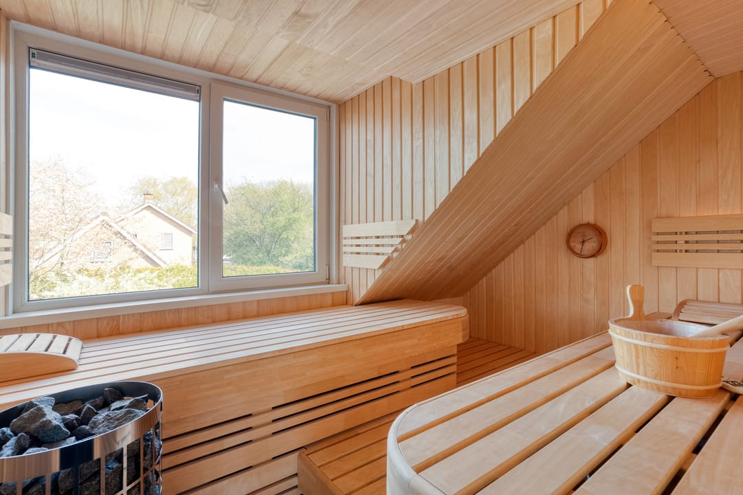 Foto 43 van Burg.Hoekstrastraat 4