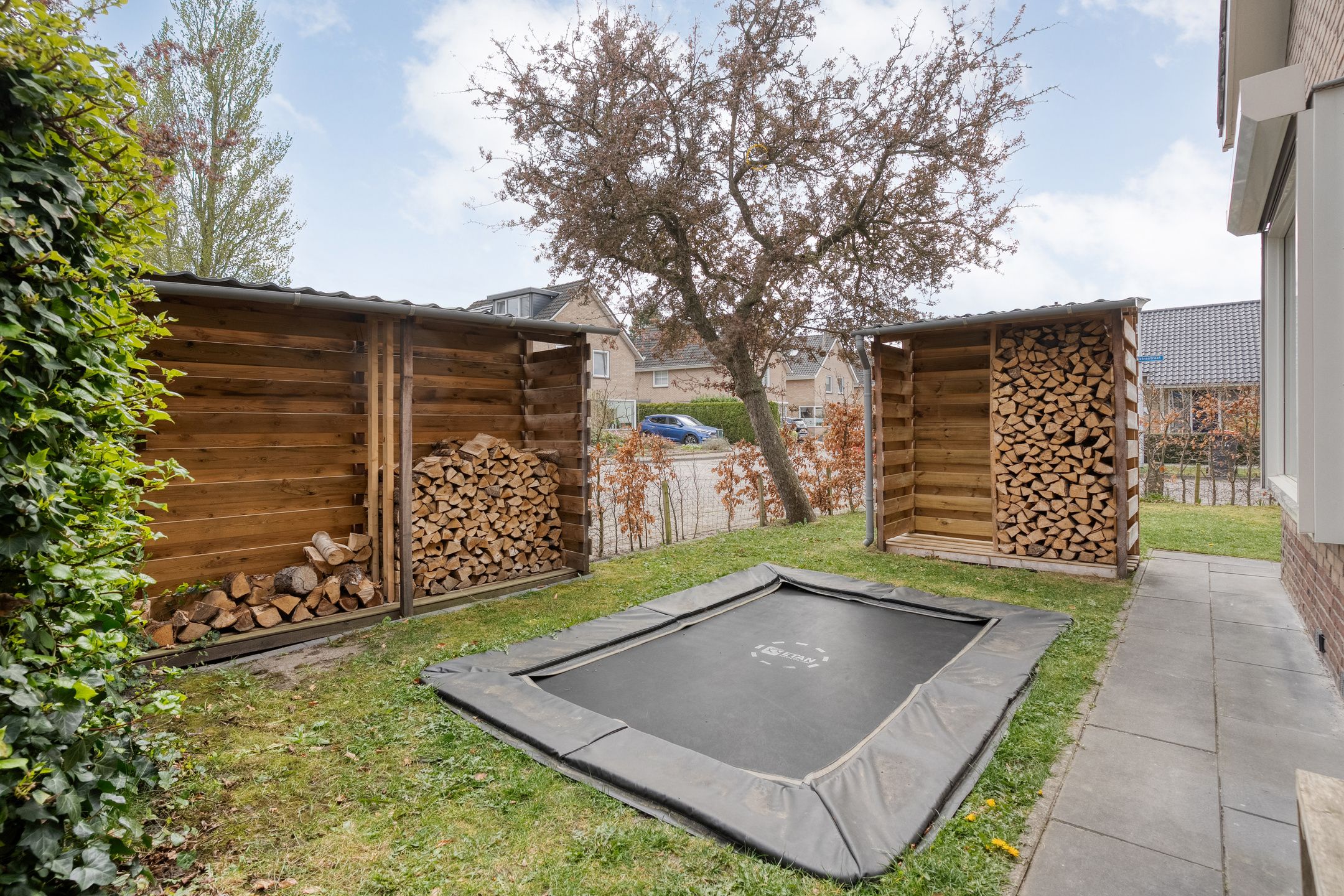 Foto 57 van Burg.Hoekstrastraat 4