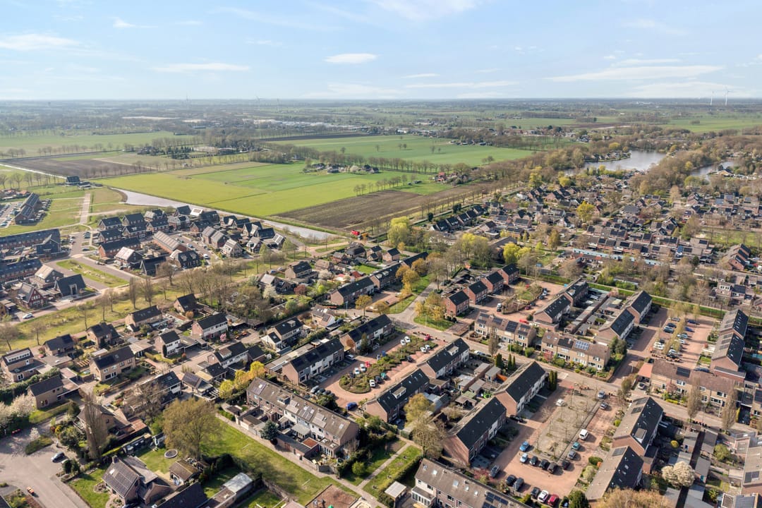 Foto 61 van Burg.Hoekstrastraat 4