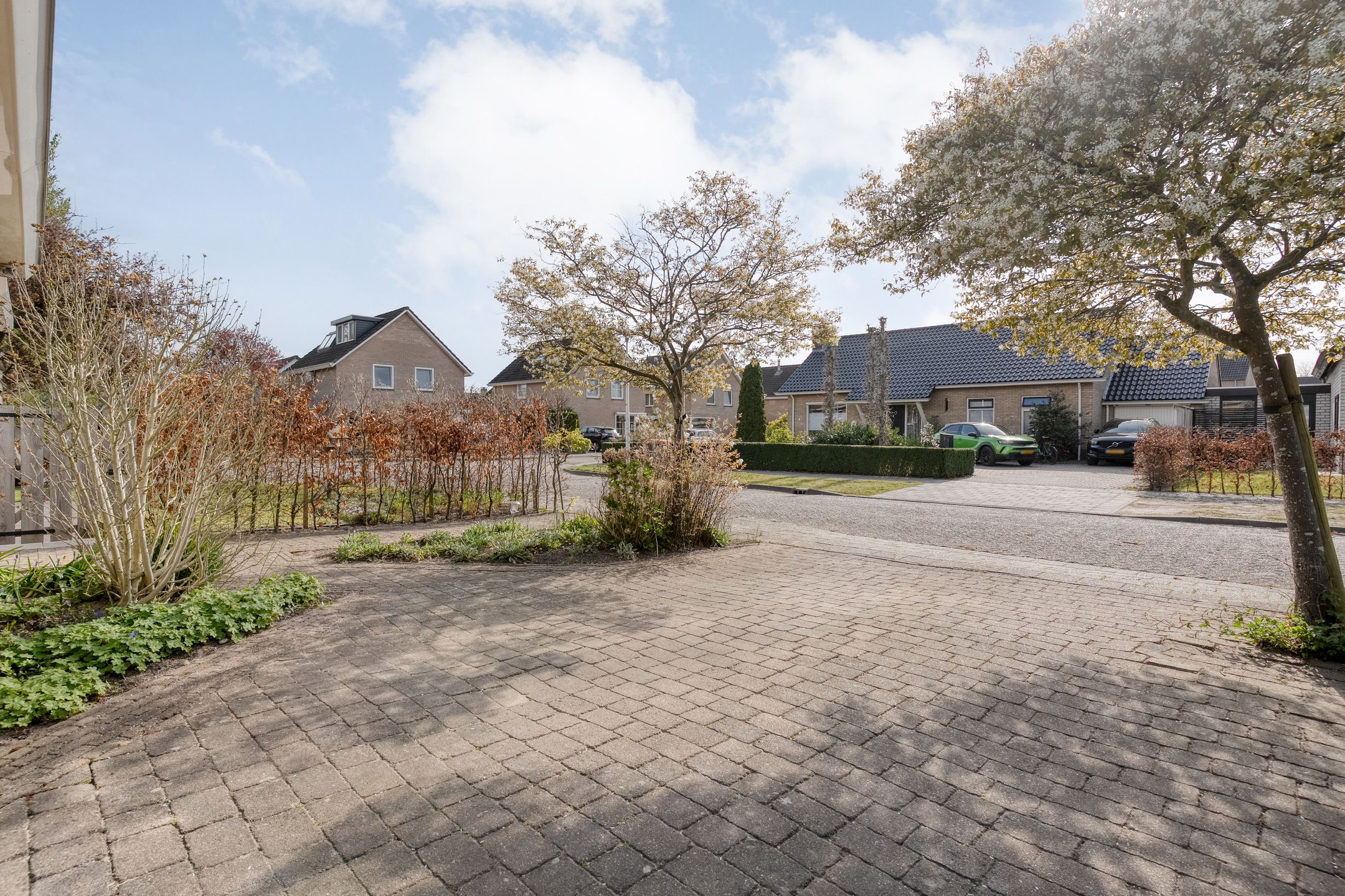 Foto 69 van Burg.Hoekstrastraat 4