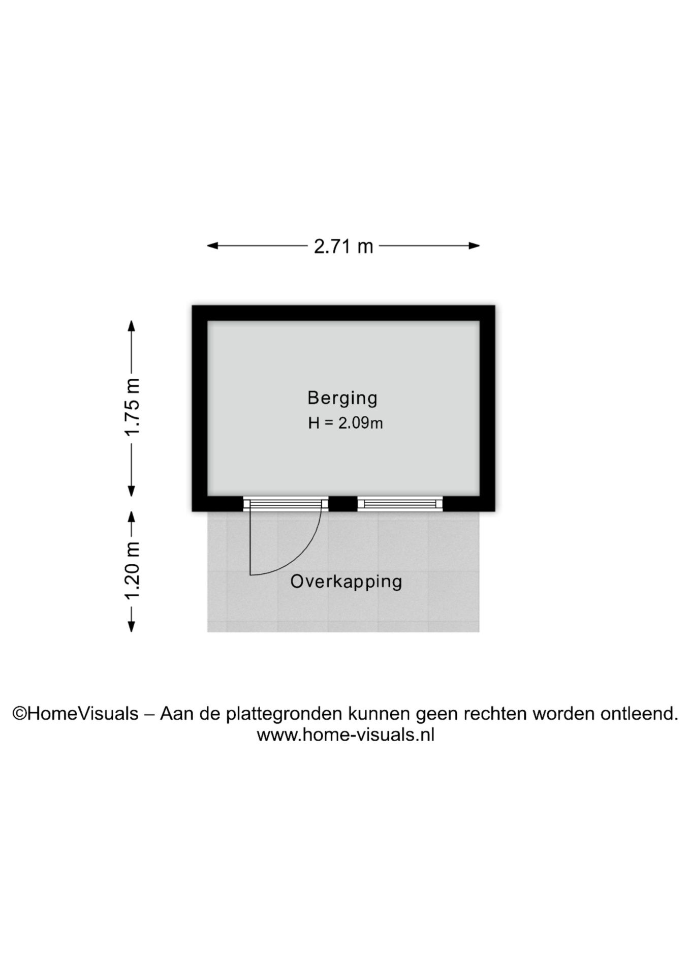 Foto 74 van Burg.Hoekstrastraat 4
