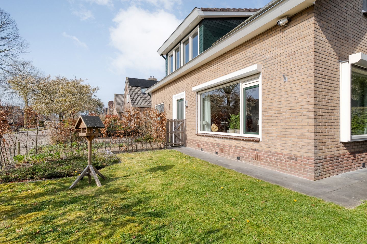 Foto 64 van Burg.Hoekstrastraat 4