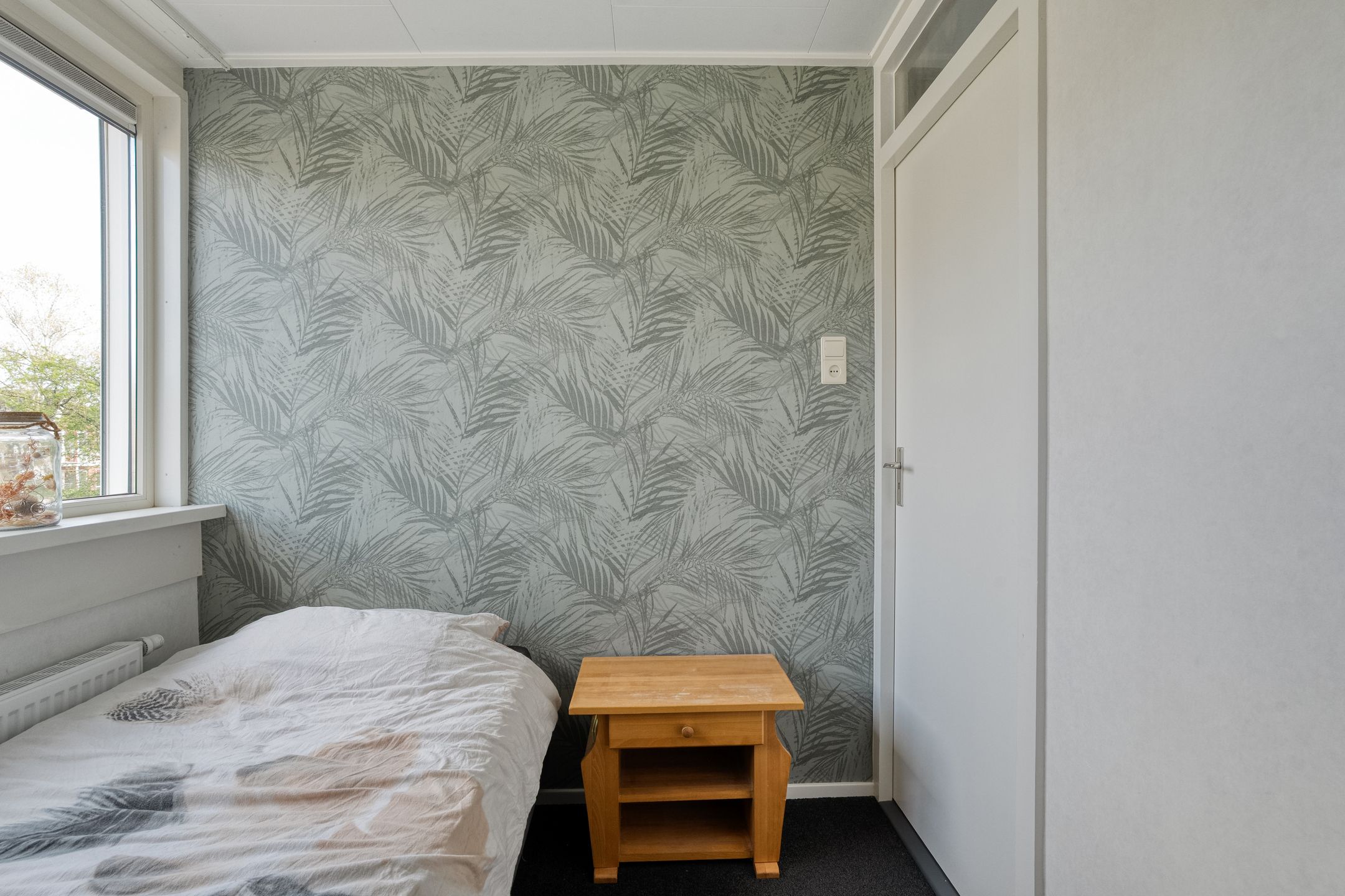 Foto 39 van Burg.Hoekstrastraat 4