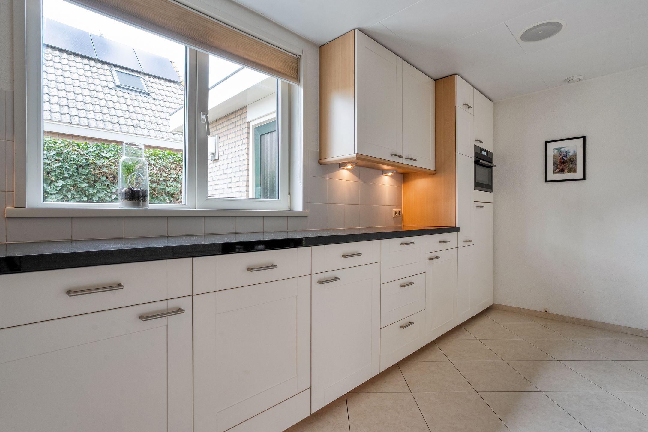 Foto 24 van Burg.Hoekstrastraat 4