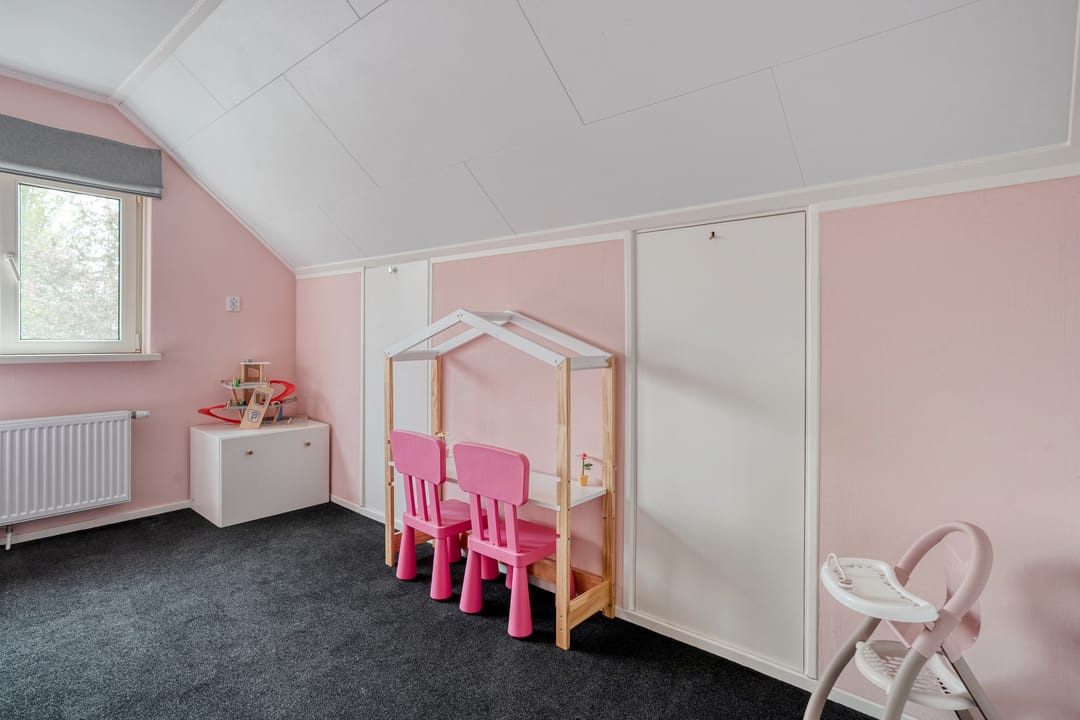 Foto 37 van Burg.Hoekstrastraat 4