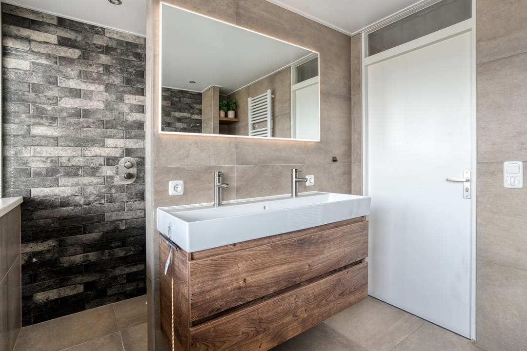 Foto 41 van Burg.Hoekstrastraat 4