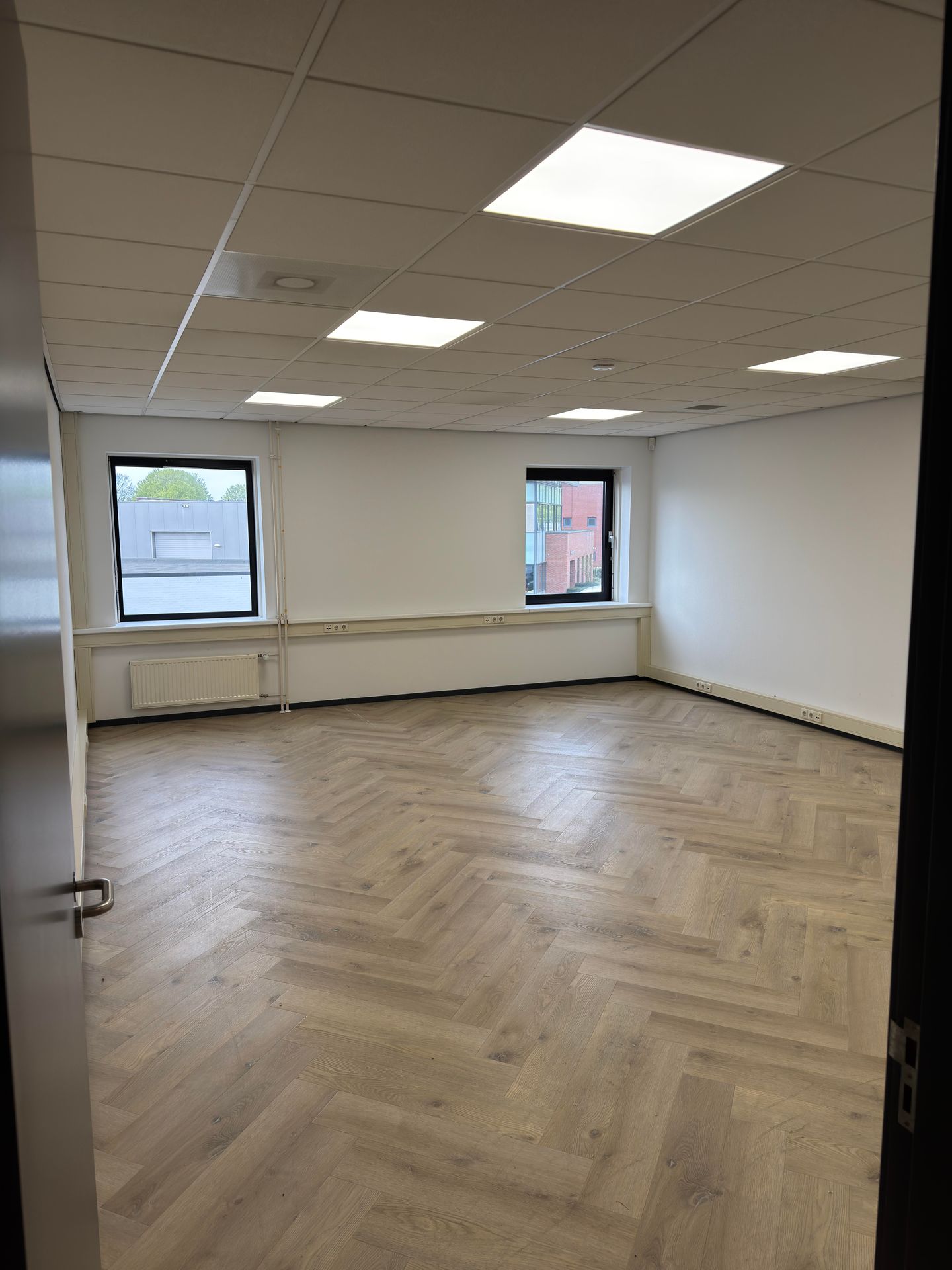 Bekijk foto 4 van Keizersveld 47-A