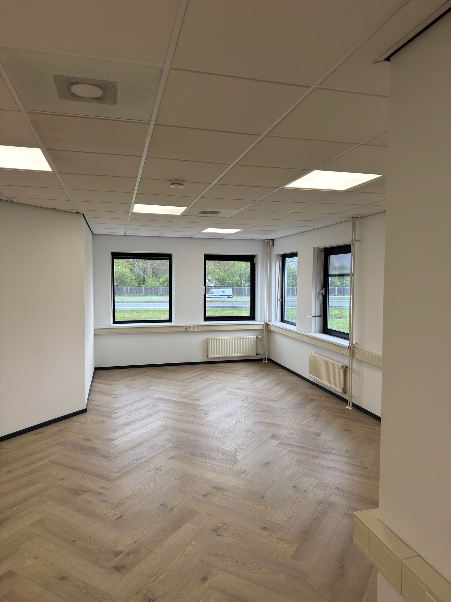 Bekijk foto 5 van Keizersveld 47-A