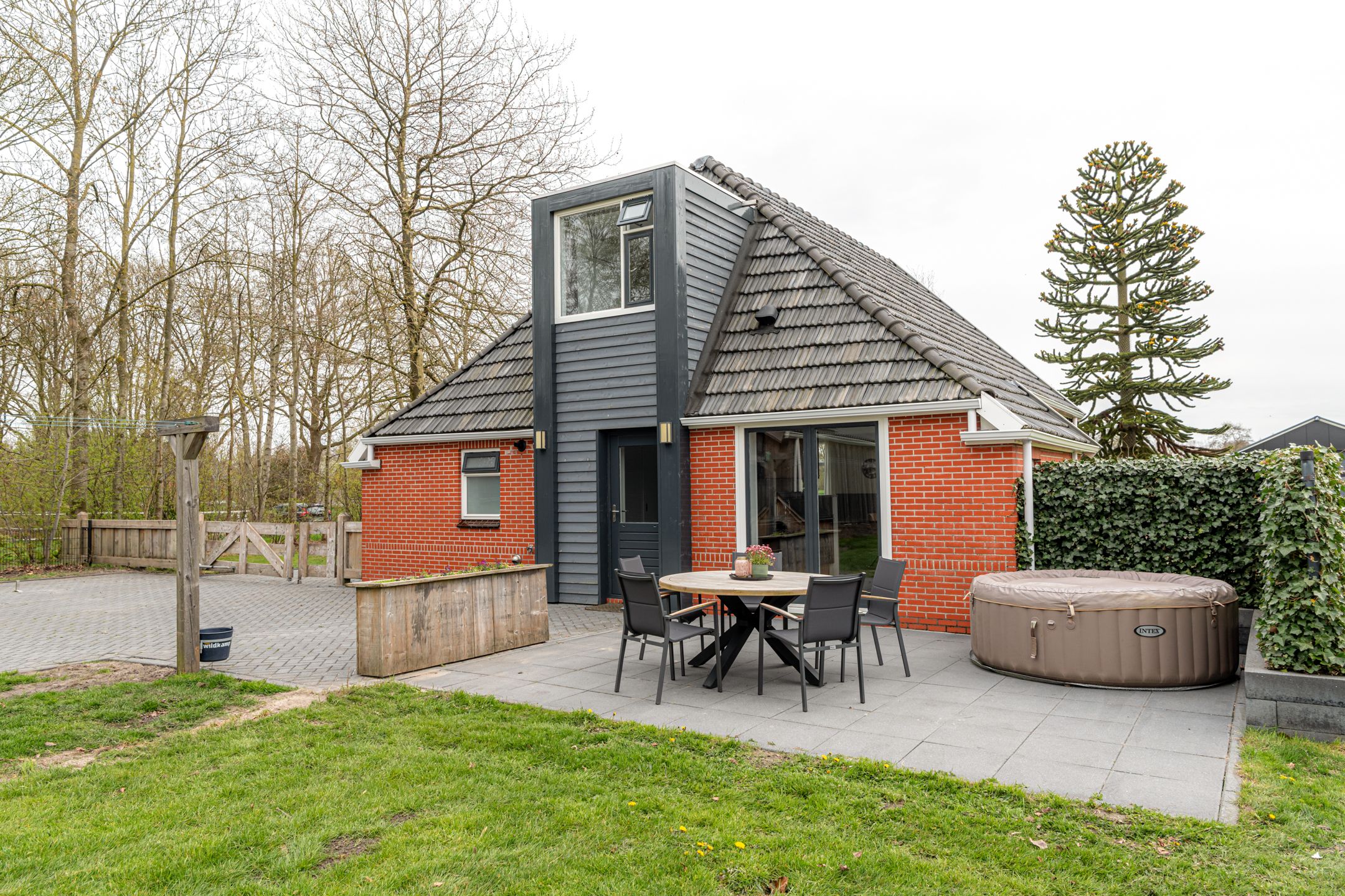 Photo 27 of De Trije Roeden 21