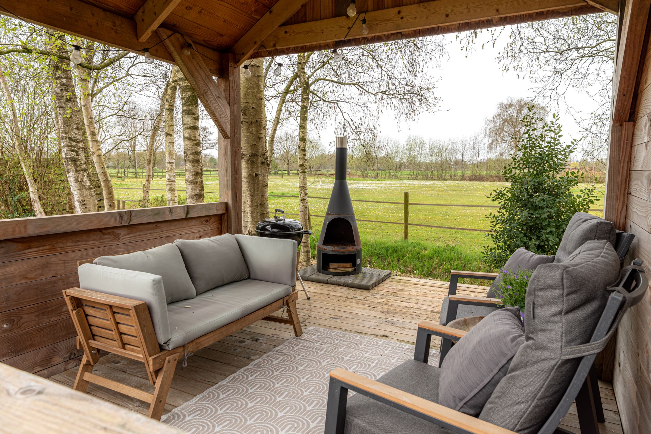 Photo 36 of De Trije Roeden 21