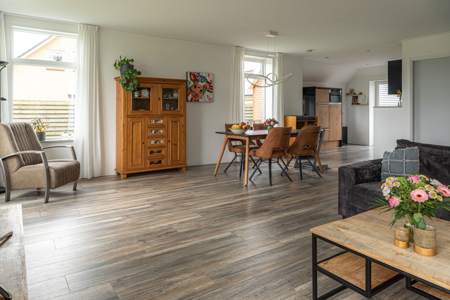 Photo 10 of De Trije Roeden 21