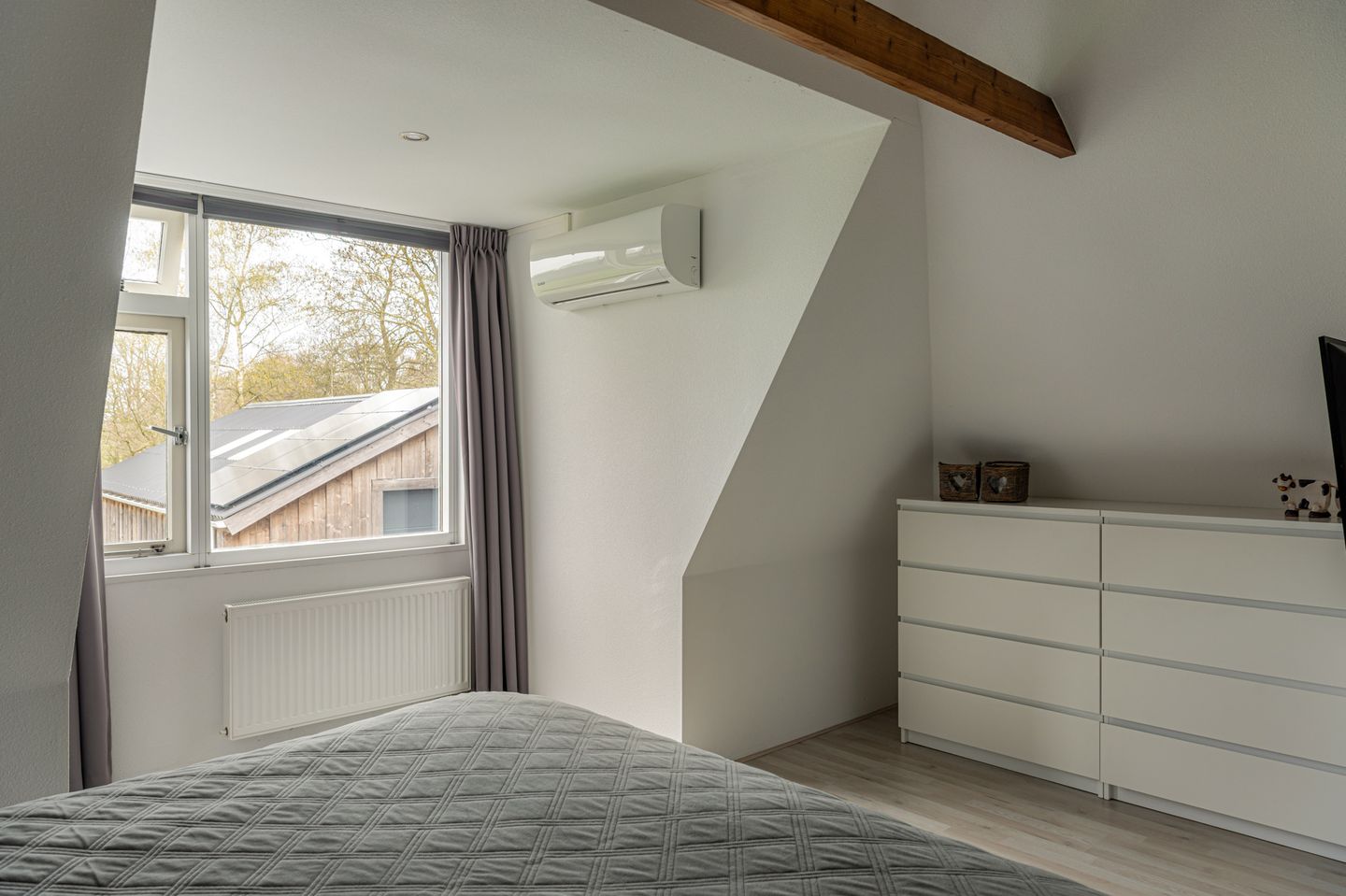 Photo 20 of De Trije Roeden 21