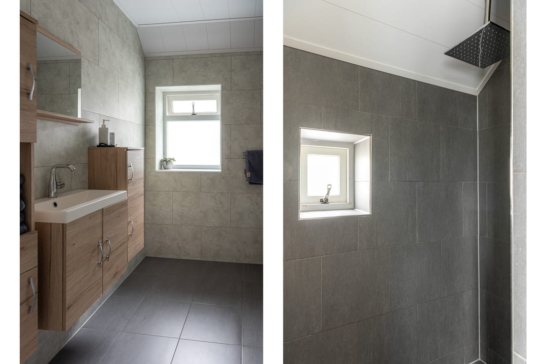 Photo 17 of De Trije Roeden 21