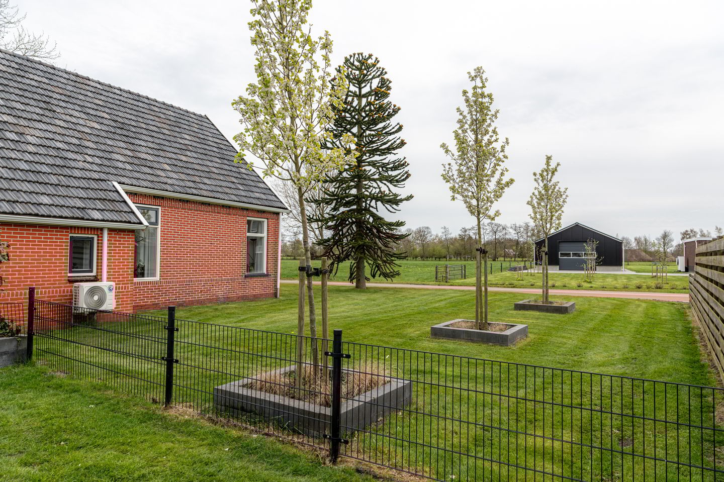 Photo 29 of De Trije Roeden 21