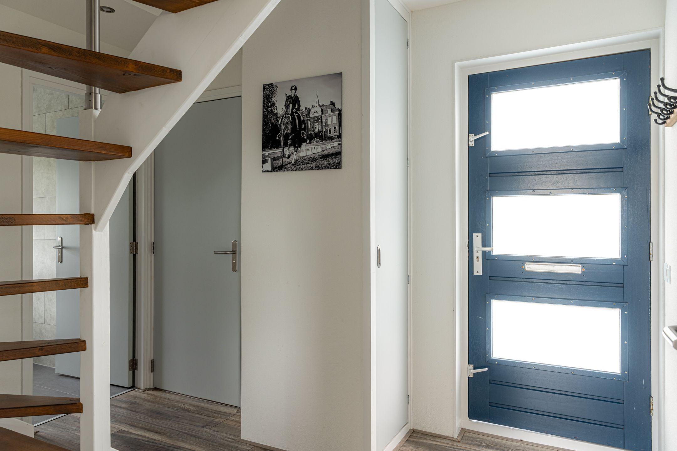 Photo 6 of De Trije Roeden 21