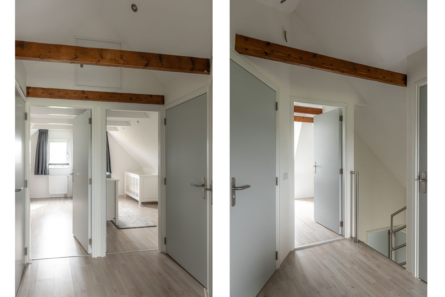 Photo 19 of De Trije Roeden 21