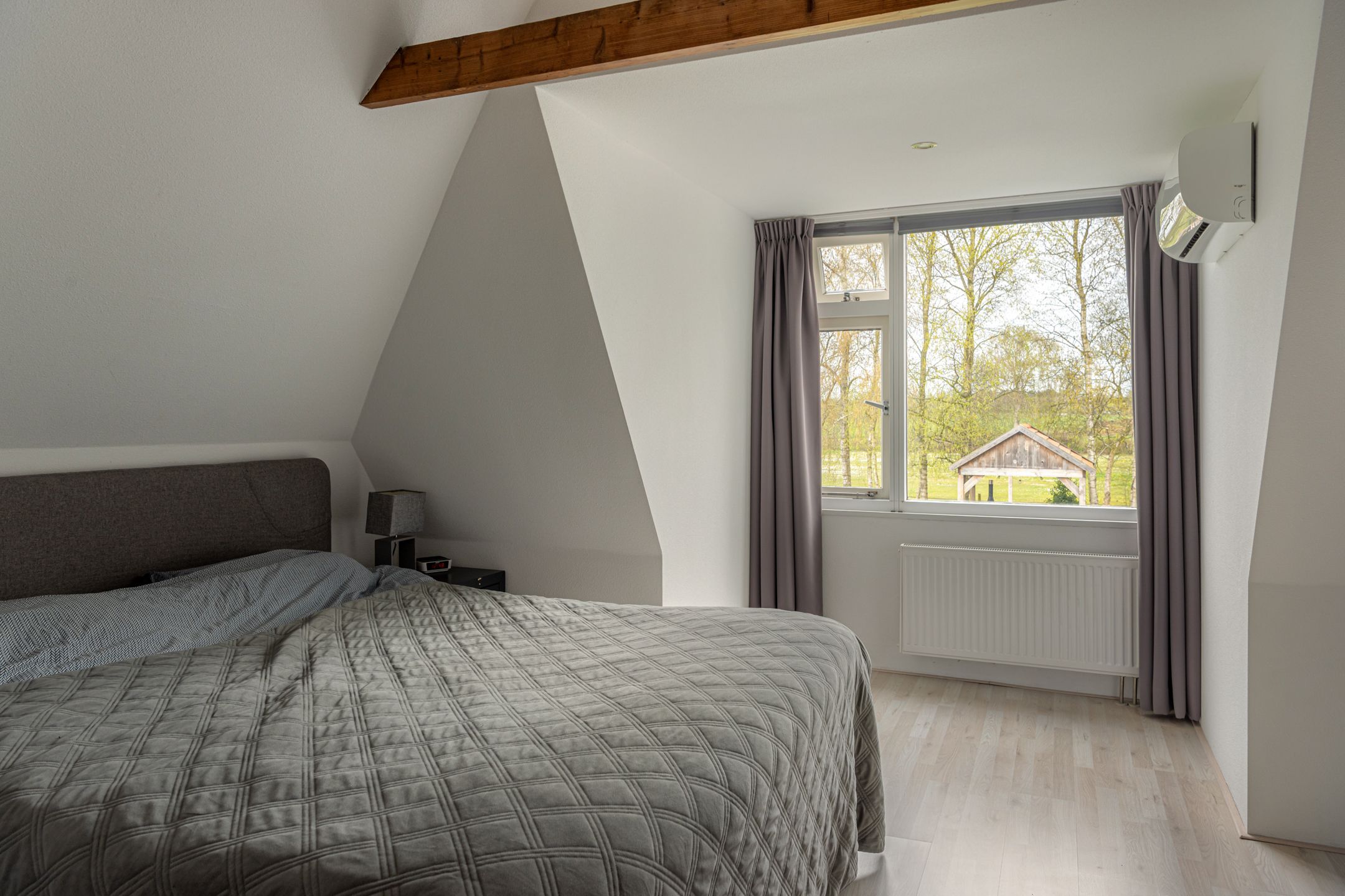 Photo 21 of De Trije Roeden 21