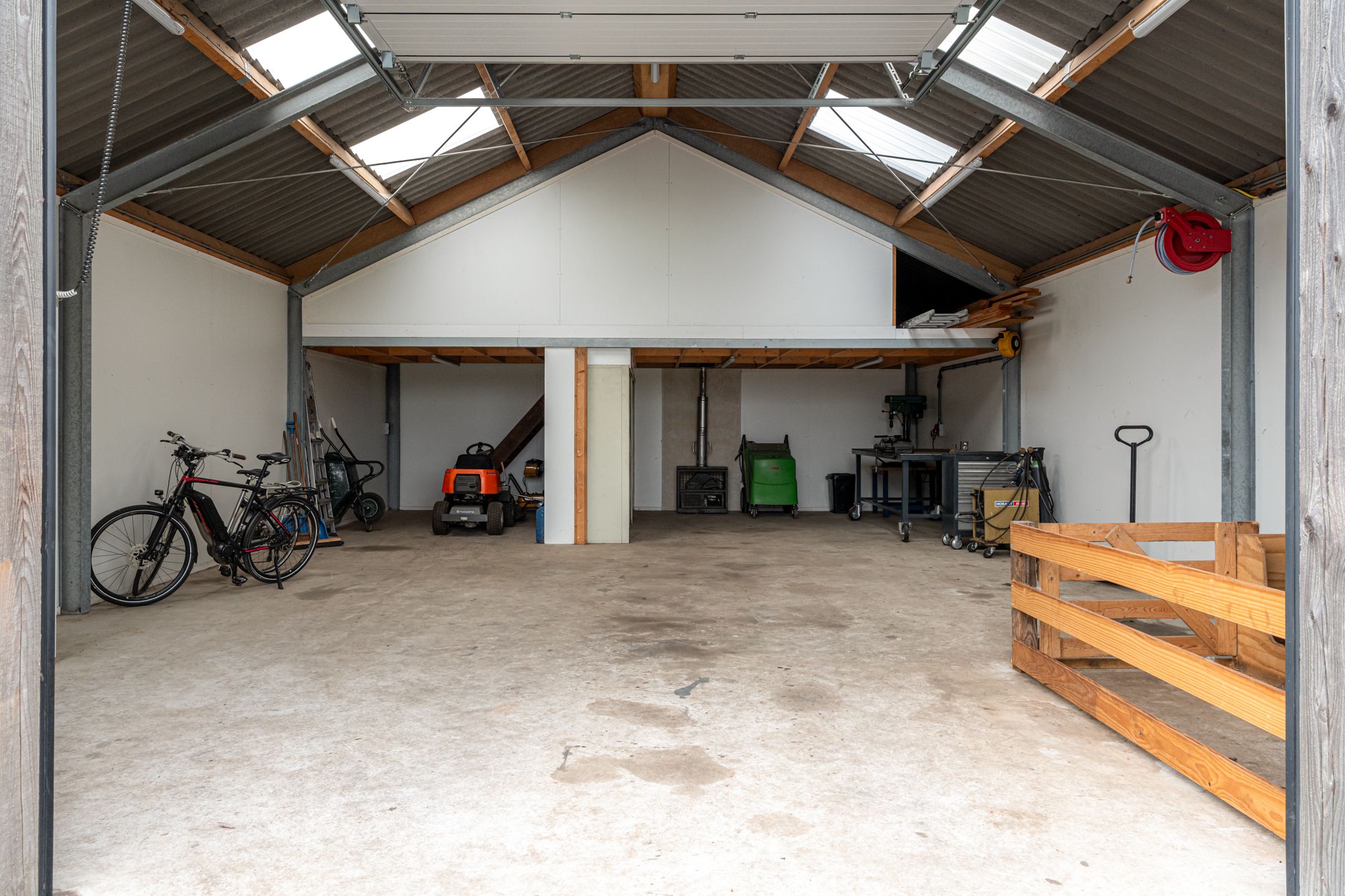 Photo 33 of De Trije Roeden 21