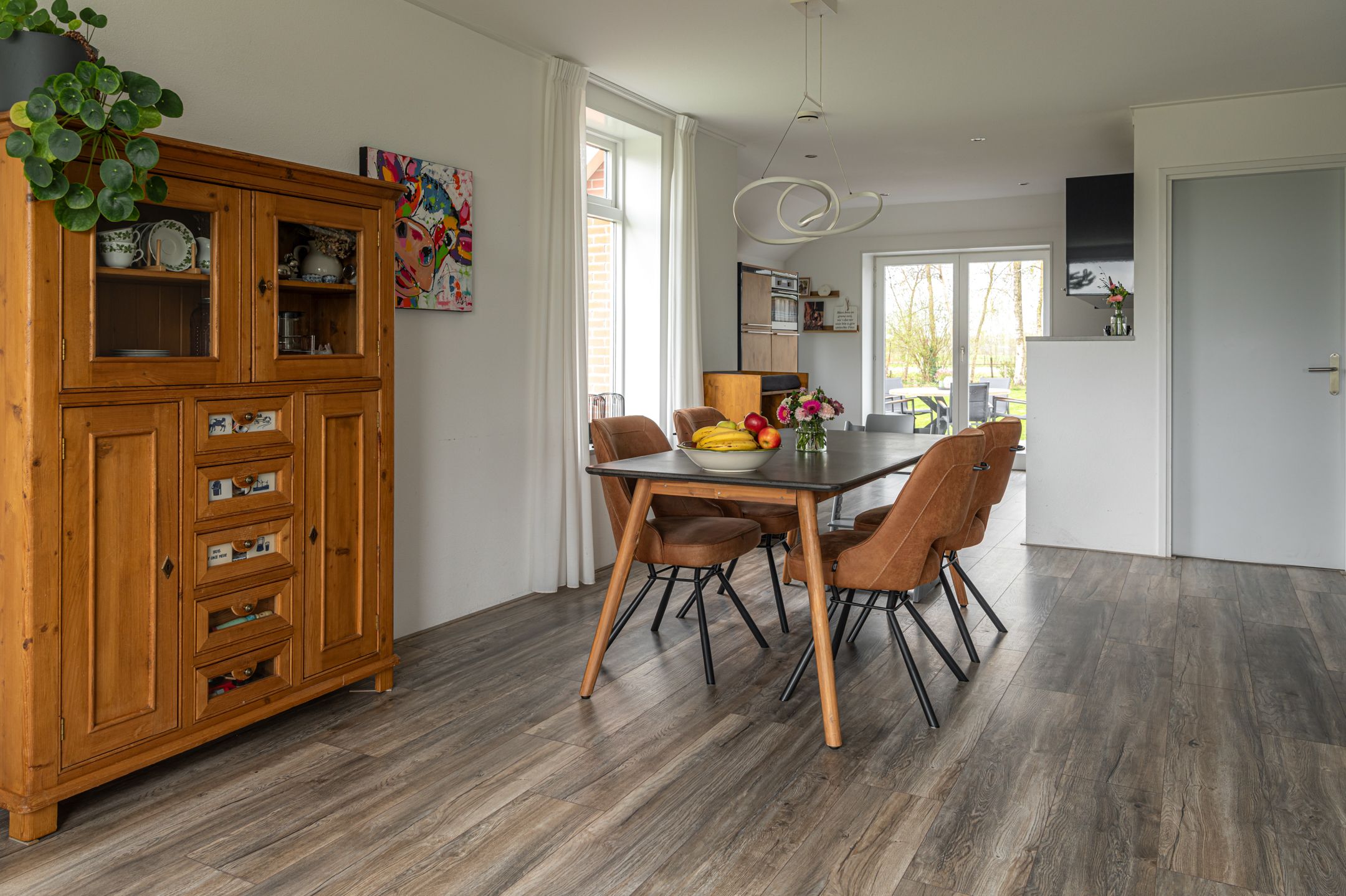 Photo 15 of De Trije Roeden 21