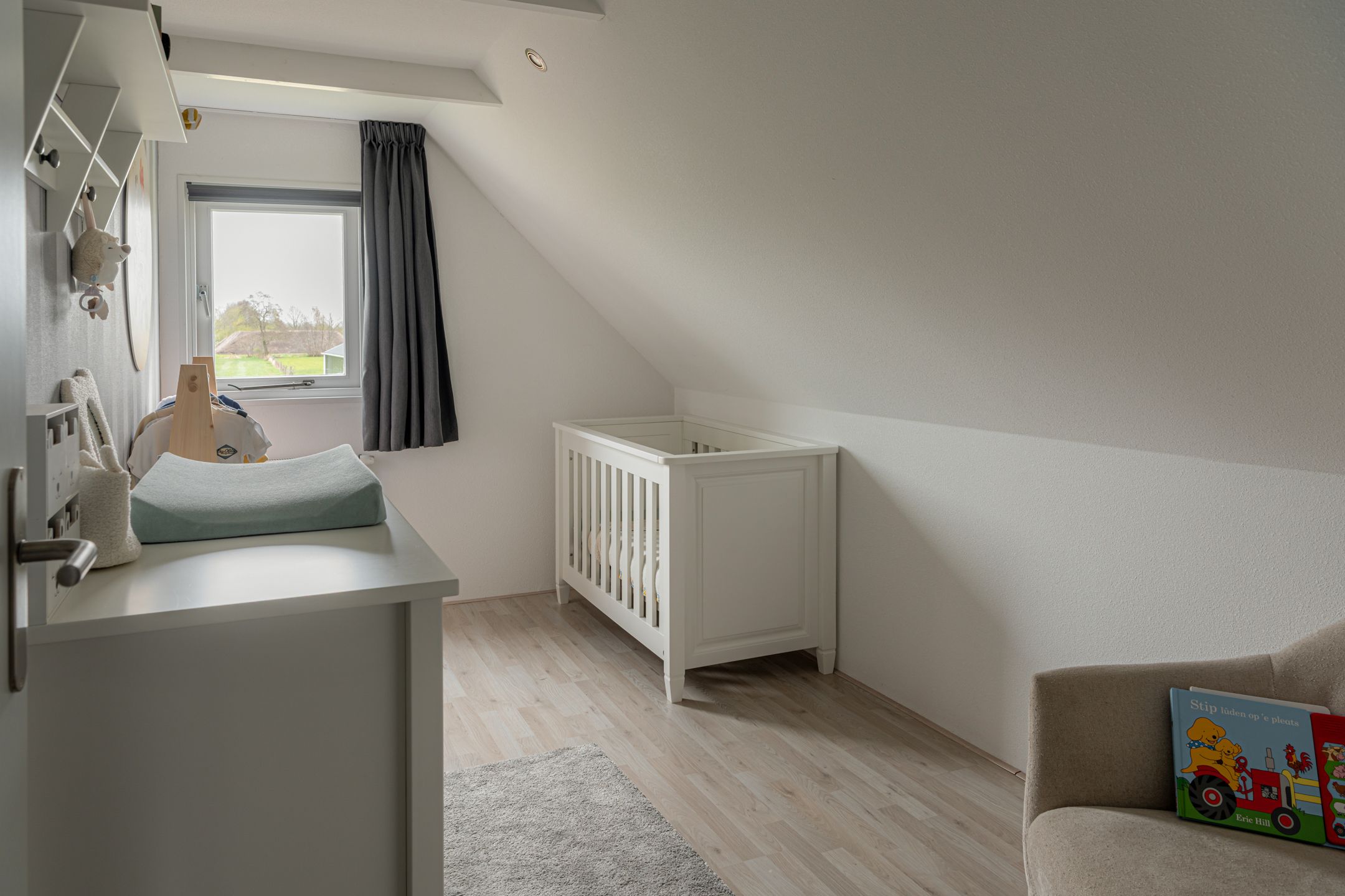 Photo 24 of De Trije Roeden 21