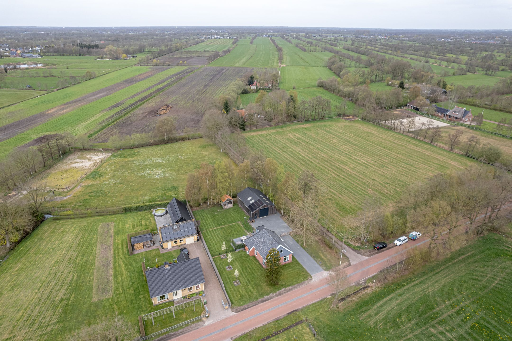 Photo 3 of De Trije Roeden 21