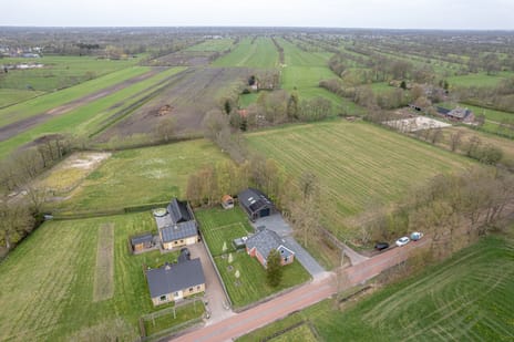 De Trije Roeden 21 tertiary image