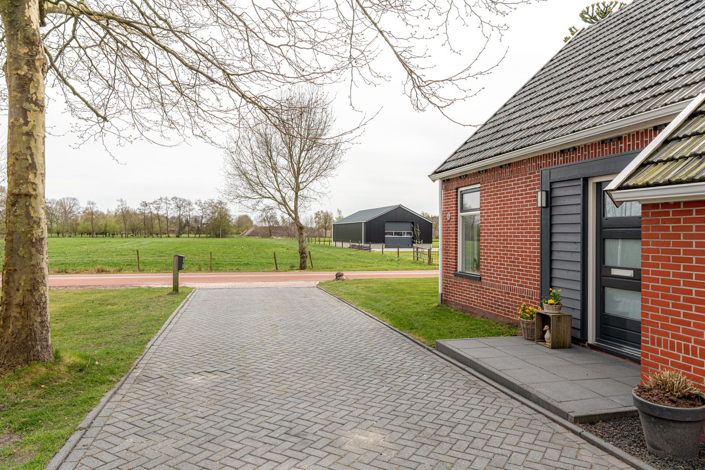 Photo 5 of De Trije Roeden 21