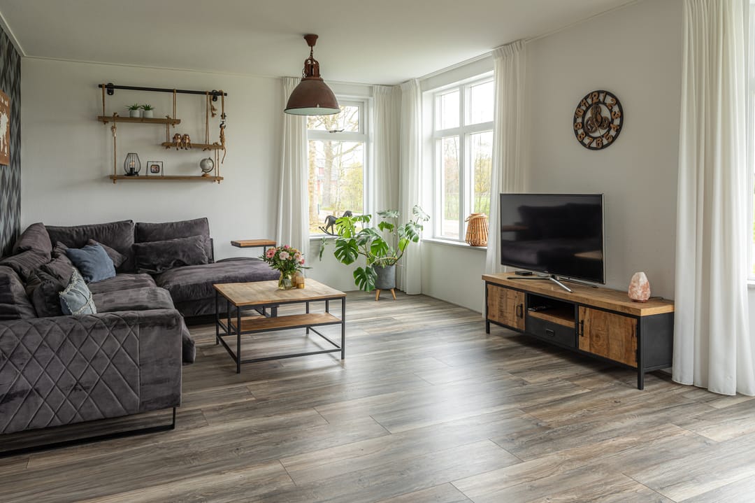 Photo 7 of De Trije Roeden 21