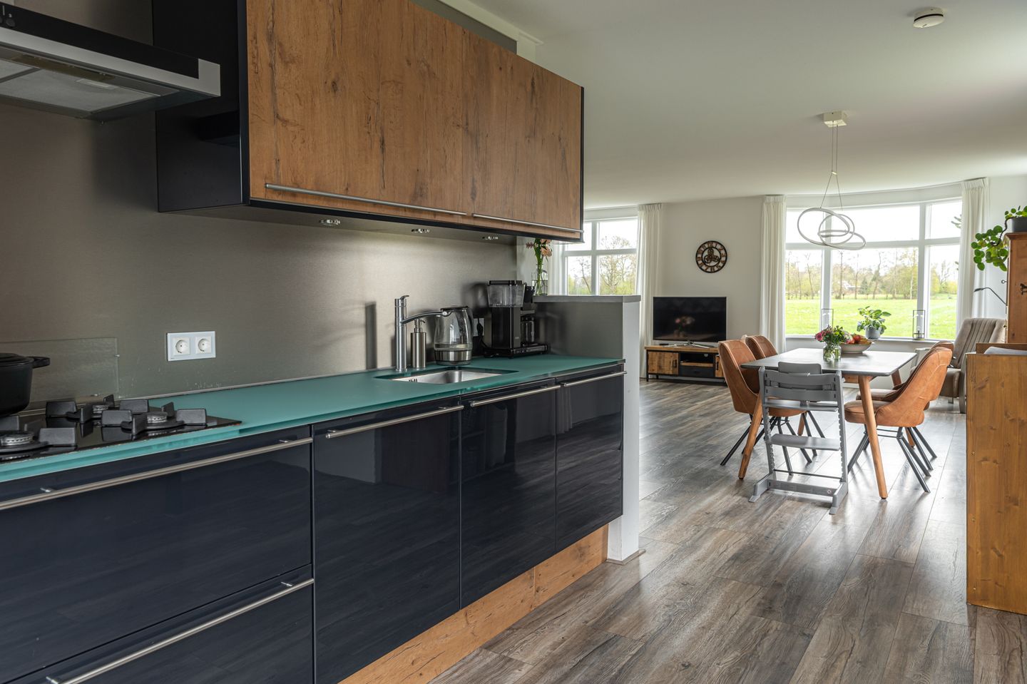 Photo 14 of De Trije Roeden 21