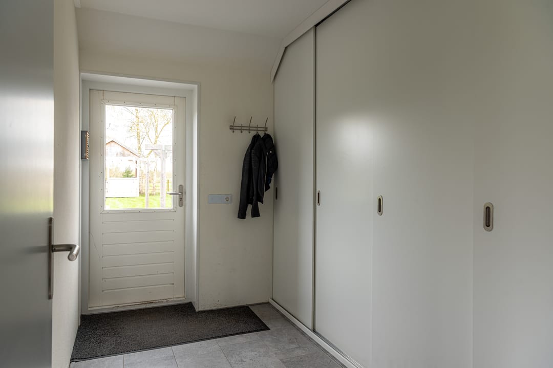 Photo 16 of De Trije Roeden 21