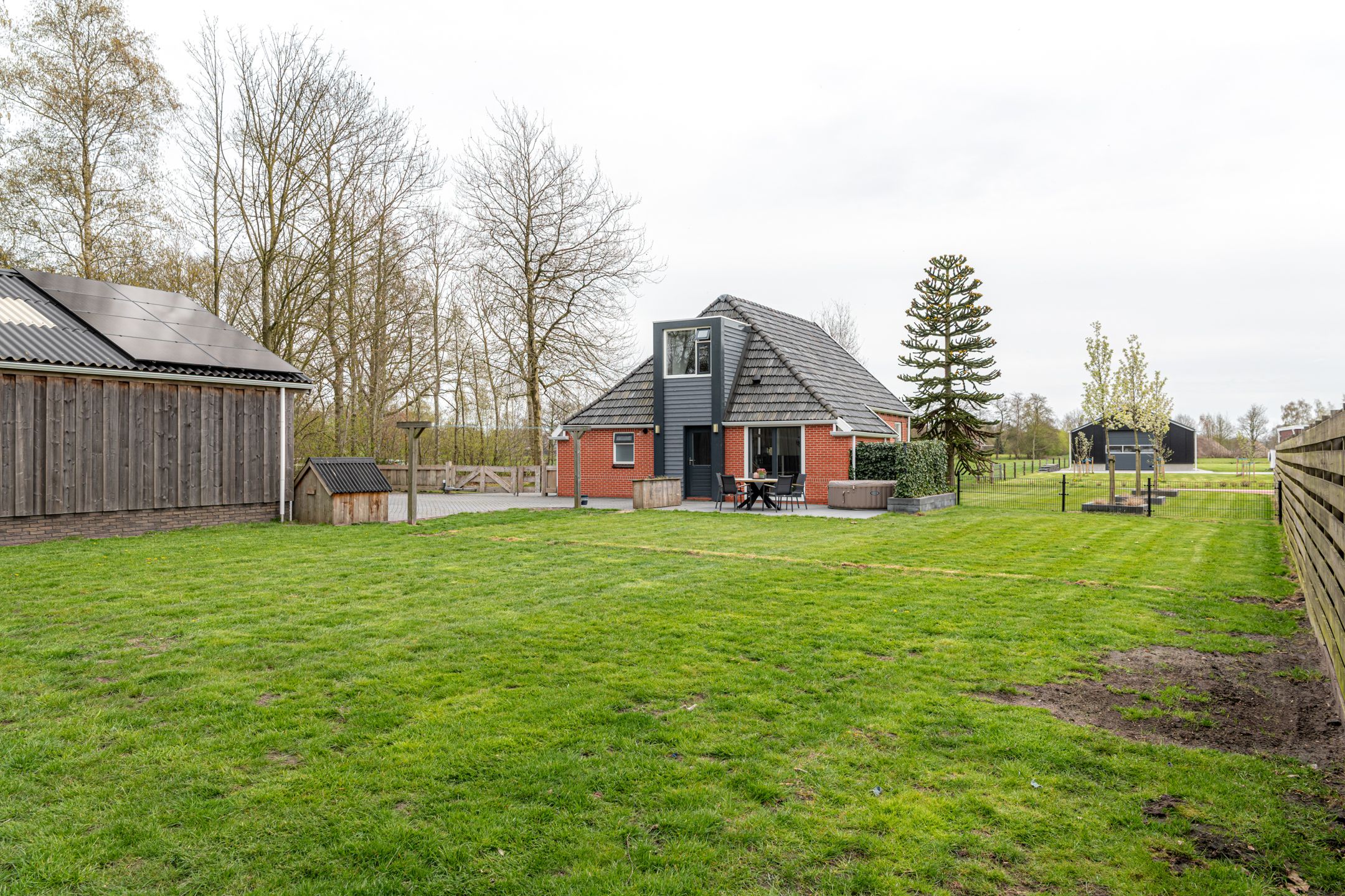 Photo 30 of De Trije Roeden 21