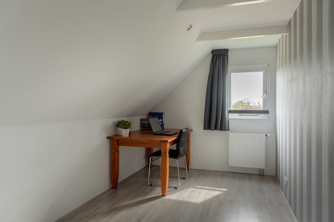 Photo 23 of De Trije Roeden 21