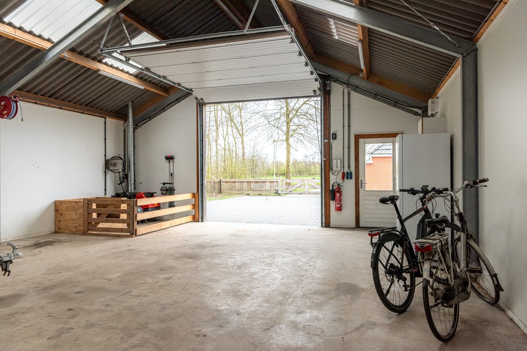 Photo 32 of De Trije Roeden 21